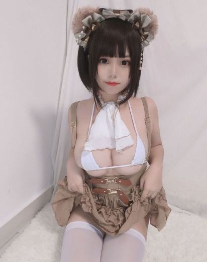 家务事
