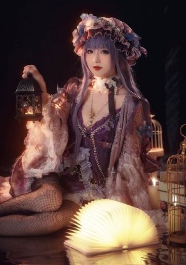 色播播影院