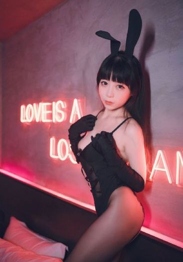 张韵艺