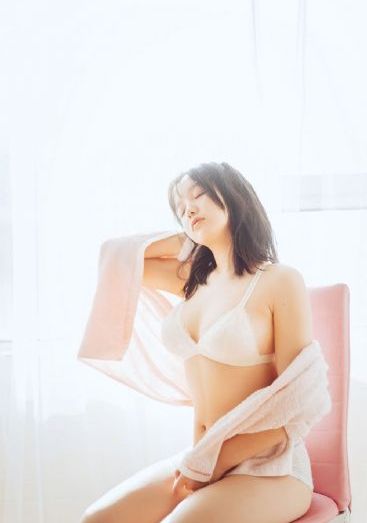 领袖水准
