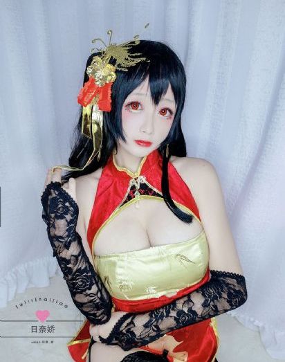 不说再见