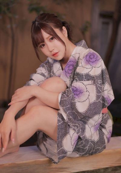 满江红在线观看
