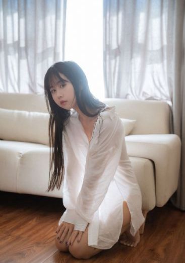 笼中女囚在线观看