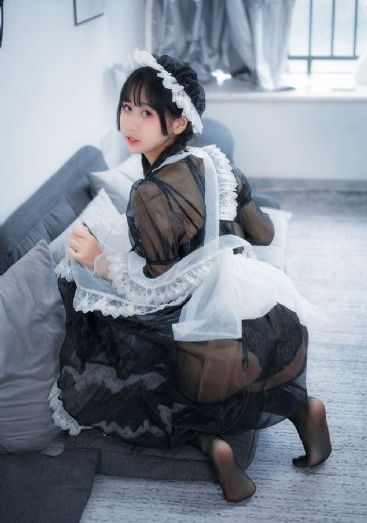 年轻的妻子6