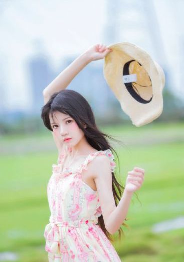 少儿教育