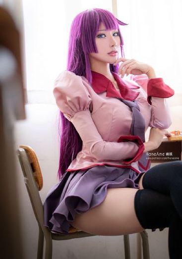 属狗的今年多少岁
