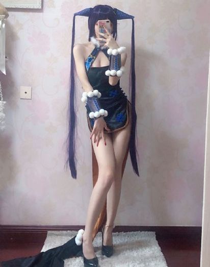 体育新闻