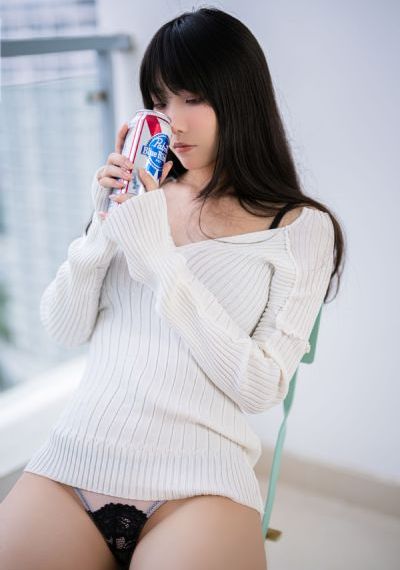妈妈的职业观看