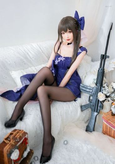 电影偷妻