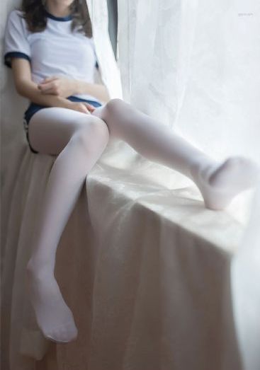 义道电视剧全集观看42集