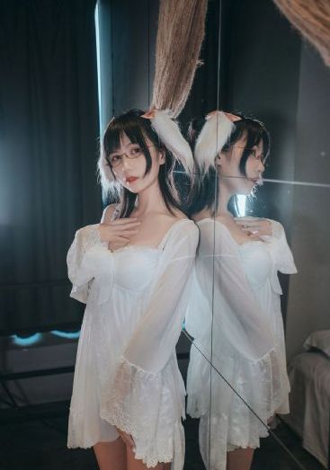 少女大人第五集免费观看