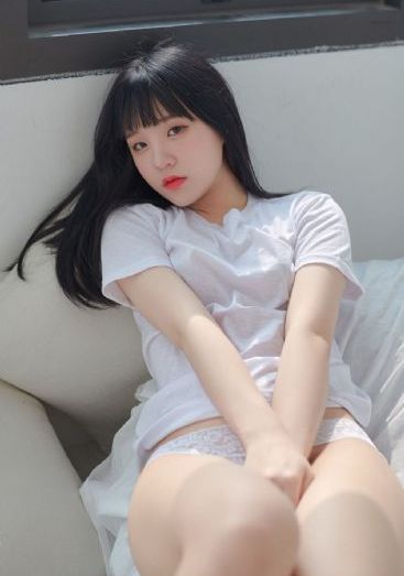 暗恋小青梅