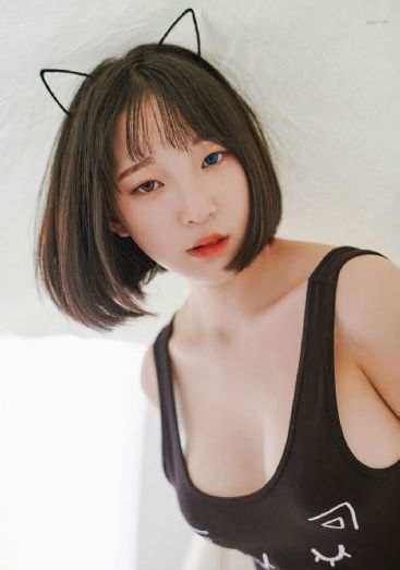 漂亮女教师