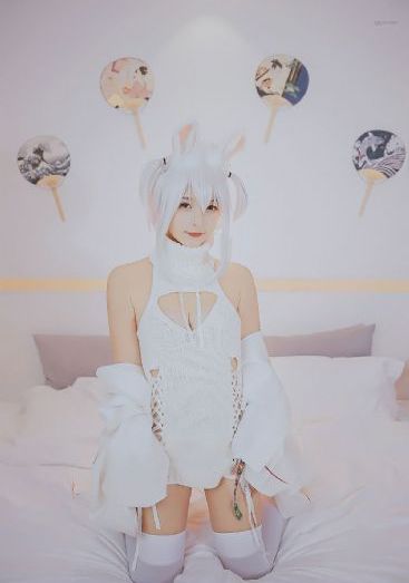 不曾遗忘的暮色