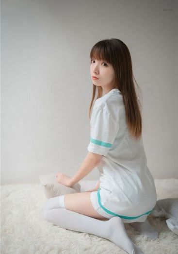 慢性折磨式呕吐室完整版