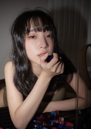 被抛弃的人