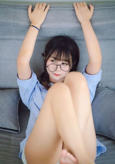 女儿闺蜜