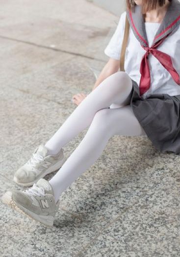年轻的继坶3免费看