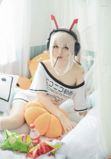洗濯屋