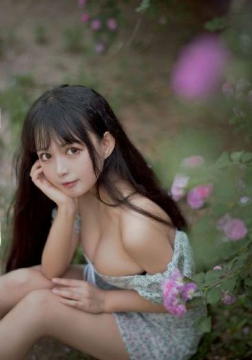 再见怦然心动