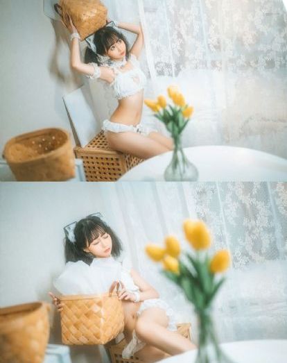 黑人糟蹋人妻hd中文字幕