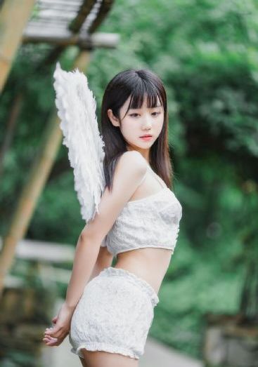 性大片潘金莲裸体