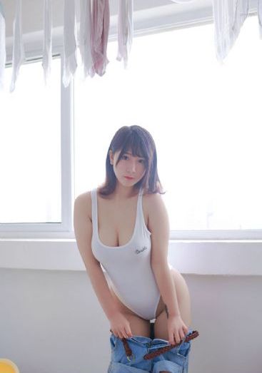 别急今晚让你弄个够