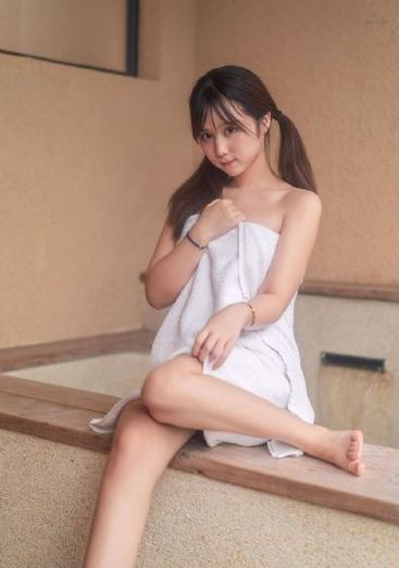 玄女心经全集免费观看