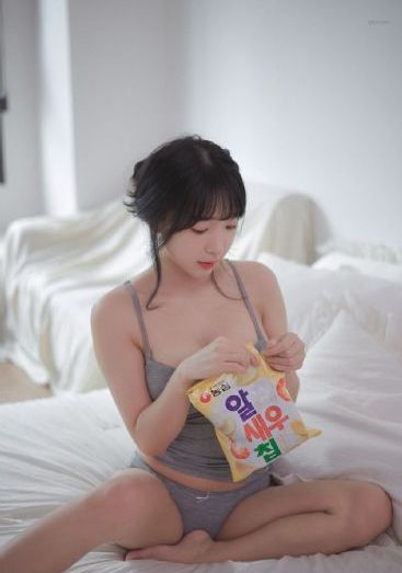 妈妈朋友儿子
