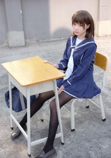 ax是什么品牌的衣服