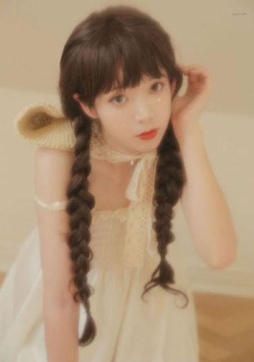 女教师日记免费观看