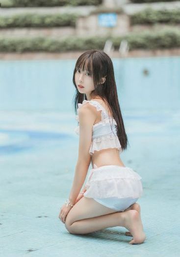 再造淑女