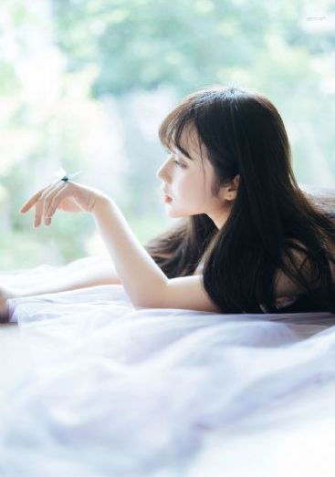 《xl上司》