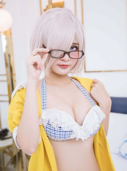 女老师日记3