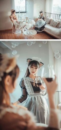 爱情最美丽电视剧免费观看完整版