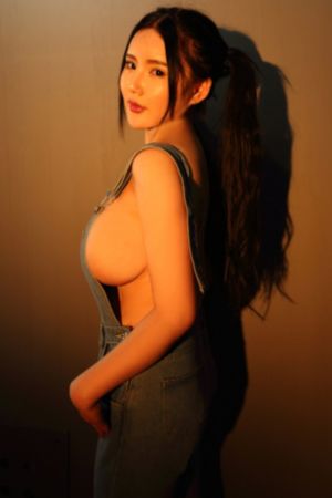 《妈妈的朋友》