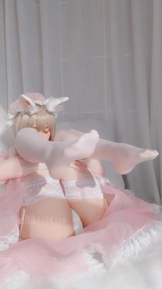 硬汉3