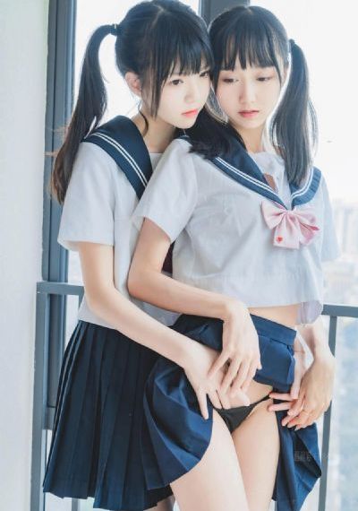 开讲啦全集列表在线观看