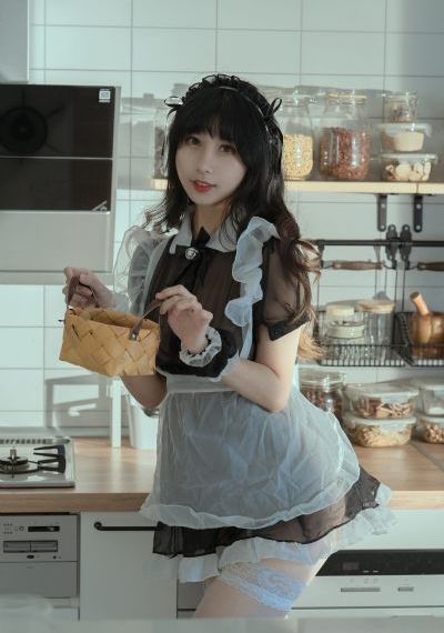 好莱坞明星宝贝
