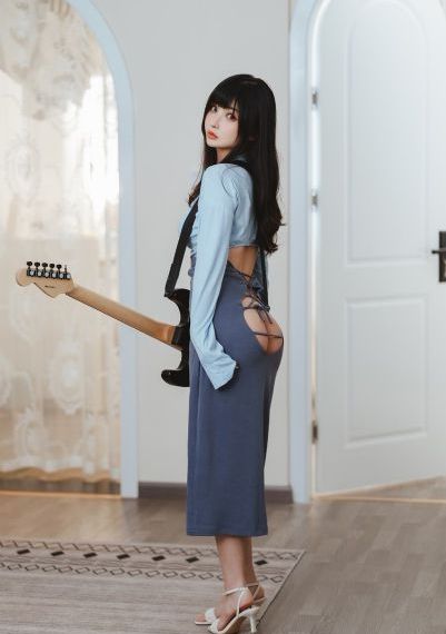 俄罗斯女子学院在线观看