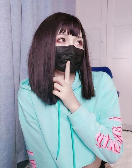 海关战线