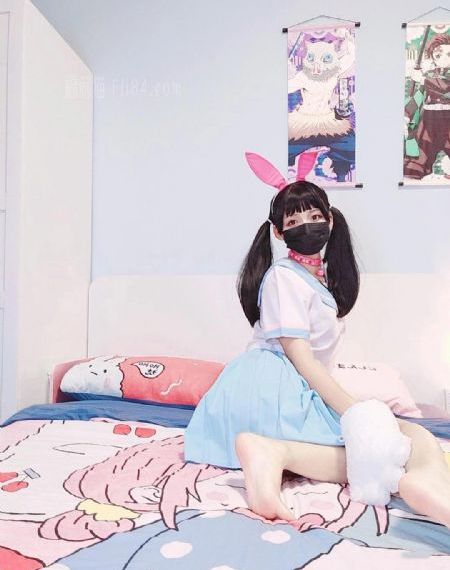 伊甸园第一季