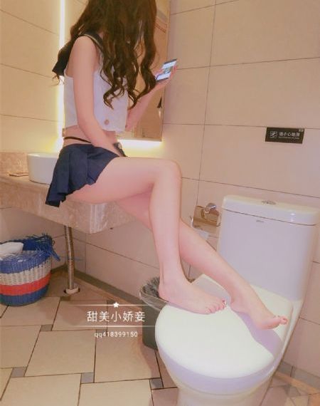 谍战剧《惊弦》在线观看
