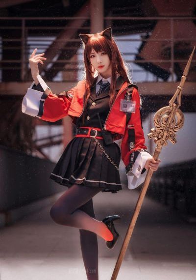 琦琦影院