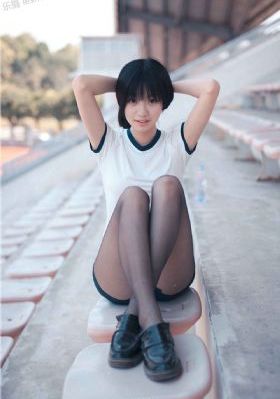 电视剧大全免费全部在线观看