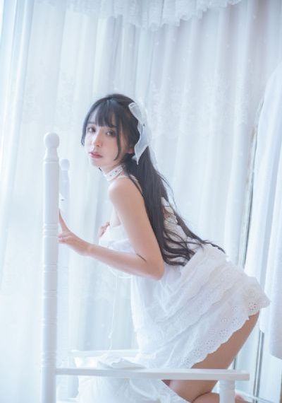 玩偶姐姐在线视频播放完整版