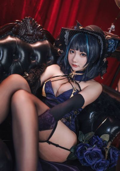 电影神出鬼没