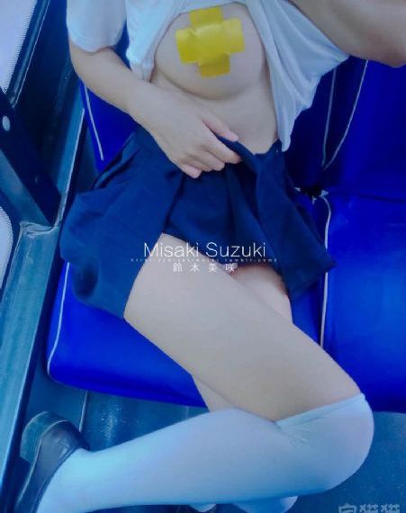 大地资源电影在线播放