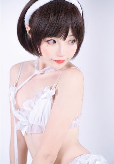好久不做