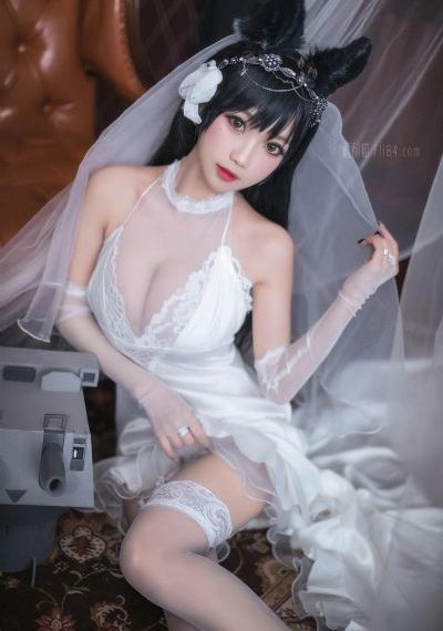 秋霞电影网伦理片